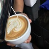 Rosetta
