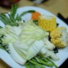 รูปร้าน ชาบูแมวน้ำ