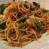 อร่อยอิ่มท้องได้อยู่
