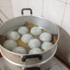 ขนมกุยช่าย ขนมกุยช่าย