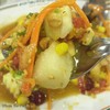 ส้มตำร้านแรก พาราไดซ์