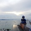 SKY BAR - Siam@Siam Design Hotel Pattaya