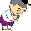 ปูผัดขี้เมา ปูผัดขี้เมา