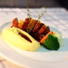 รูปร้าน Ars Longa