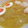น้ำยาธรรมดา น้ำยาธรรมดา