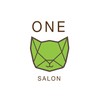 One Salon ร้านทำผมมาบตาพุด