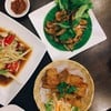 แซ่บซี่ 