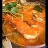 Aquatini Riverside Restaurant & Bar