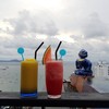 SKY BAR - Siam@Siam Design Hotel Pattaya