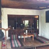 Chiang Dao Nest