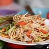 ตำซั่วเสือใหญ่