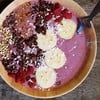 maqui smoothie