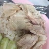 เนื้อน่องติดหนัง