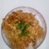 ใข่เจียวปู-ใข่เจียวกุ้งสับ ใข่เจียวปู-ใข่เจียวกุ้งสับ