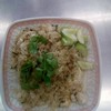 ข้าวผัดปู-เล็ก ข้าวผัดปู-เล็ก