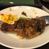 ไก่อบโอ่ง