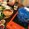 หมูจุ่ม หมูเยอะมากก