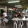 แห่งการรอคอย