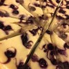 Blueberry Cheese Cake Blueberry Cheese Cake
