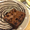 Brownie Brownie