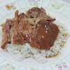 ราดข้าว (ธรรมดา) ราดข้าว (ธรรมดา)
