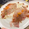 Penguin Eat Shabu Buffet สะพานควาย