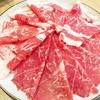 Penguin Eat Shabu Buffet สะพานควาย