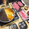 Penguin Eat Shabu Buffet สะพานควาย
