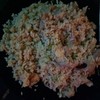 139 บาท
