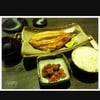 ZEN Japanese Restaurant เดอะพาซิโอทาวน์รามคำแหง