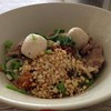 กินแห้งก็อร่อย ไม่ต้องปรุงสักนิด อร่อยครบสูตรมาละ
