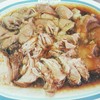 เนื้อหนัง+ไส้ เนื้อหนัง+ไส้