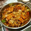 Simmer Huang Thailand เดอะสตรีท รัชดา