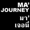 Ma'Journey