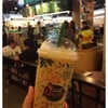 (50฿)