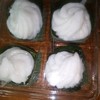 ขนมตะโก้