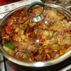 Simmer Huang Thailand เดอะสตรีท รัชดา