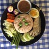 คุณค่ามาครบ เหมาะสมความอร่อย