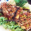 อร่อยจีๆๆ