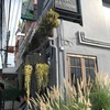 Eighteen Below Ice Cream หัวหิน