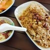 รสชาติกลางๆ ตัวน้ำยำอร่อย