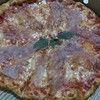Prosciutto Di Parma รอบสอง