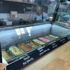 Eighteen Below Ice Cream หัวหิน