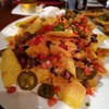 Hard Rock café ภูเก็ต