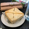 เราว่าอร่อยมาก อร่อยยๆๆๆ