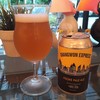 Pale Ale ไทย ผลิตเกาหลีจ้าาา