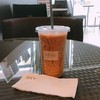 เราสั่งหวานแค่ 25% เข้มข้นดี อร่อยมากๆ