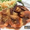 อร่อย