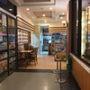ทางเข้า เขื่อมต่อจากFood Land