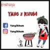 ย่างสามขุม